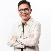 profile_Arsjad Rasjid