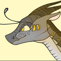 profile_Grayling