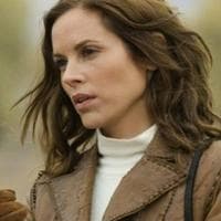 profile_Evelyn O'Connell (Maria Bello recast)
