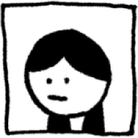profile_Florence the Ghost Hunter