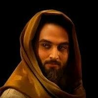 profile_Prophet Joseph