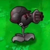 profile_Gatling Doom