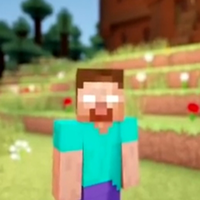 Herobrine tipe kepribadian MBTI image