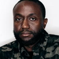 profile_Byron Bowers
