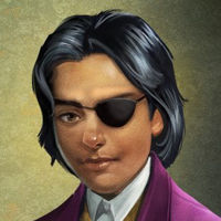 profile_John "Jack" Korrapati