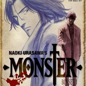 profile_Monster