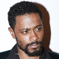 LaKeith Stanfield tipo di personalità MBTI image