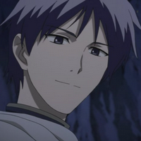 profile_Sakaki