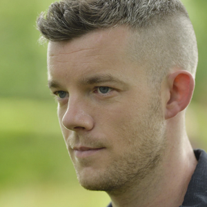 profile_Harry Doyle