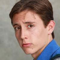 profile_Elan Garfias