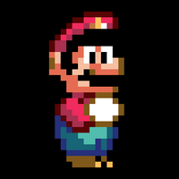 profile_Mario