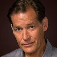 James Remar typ osobowości MBTI image