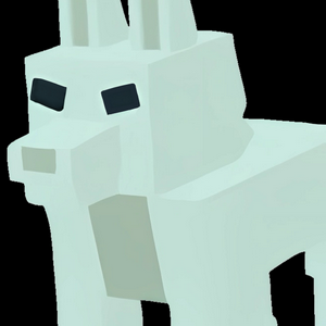 profile_Arctic Fox
