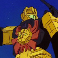 Razorclaw نوع شخصية MBTI image