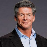 Vince McMahon MBTI Personality Type image