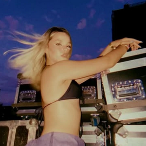 profile_Fatime Kitay