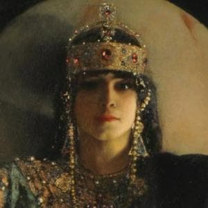profile_Theodora