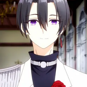 profile_Blacksarna Yomi