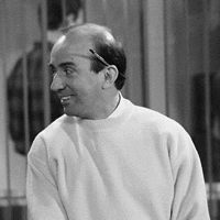 profile_Noel Shempsky