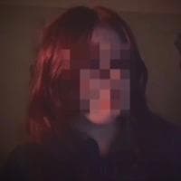 profile_Bea (GIRLHOOD)
