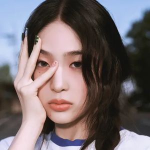 profile_BENI (Baby DONT Cry)