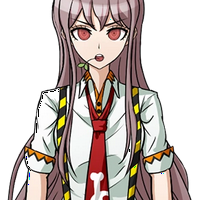 profile_Torae Akatsubaki