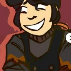 profile_Ryouji Atsui