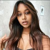 profile_Kashmira Maduwege