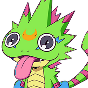 profile_Gekkomon