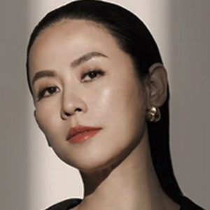 profile_Jessica Hsuan (宣萱)