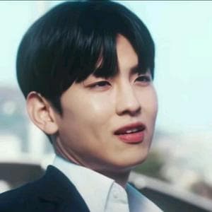 profile_Kim Seung-Joon