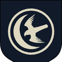 House Arryn of the Eyrie MBTI Personality Type image