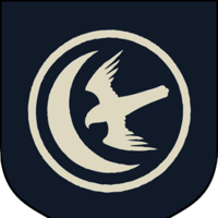 House Arryn of the Eyrie tipo di personalità MBTI image