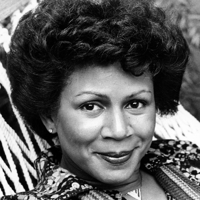 profile_Minnie Riperton