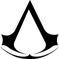 Assassin Brotherhood tipe kepribadian MBTI image