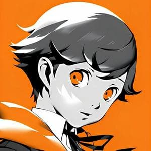 profile_Ken Amada