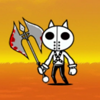 profile_Executioner