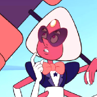 Sardonyx tipe kepribadian MBTI image