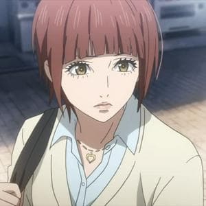 profile_Rio Ueda