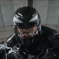 Venom mbti kişilik türü image