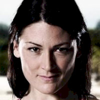 profile_Julie