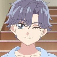 profile_Kasai Mitsuki