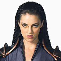 profile_Tenaya 7