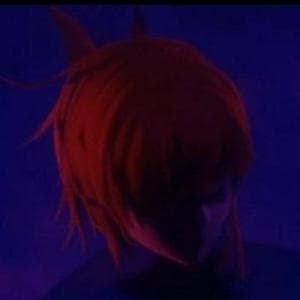 profile_Weylence