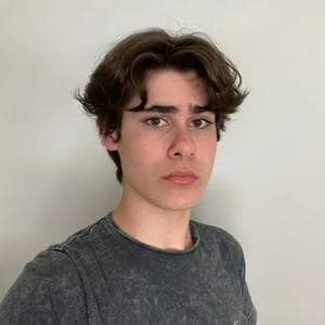 profile_Cookie King