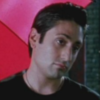 profile_Nate