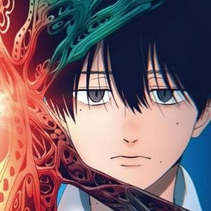 profile_Yoshiki Tsujinaka