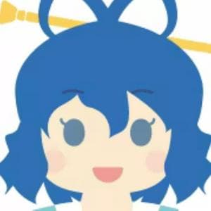 profile_モリモリあつし (Morimori Atsushi)
