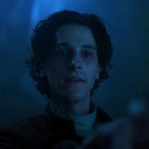 profile_Isaac Night