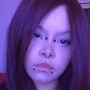 profile_Aerin Bolo Ruim (nomesnaoexistem)